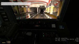 Как запустить яузу?Ответ прост!!!