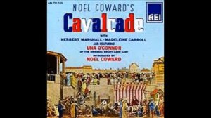 Noel Coward's Cavalcade - 1931