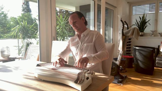 Edmund Streng - Dienstags bei Edmund Alpenecho смотреть онлайн