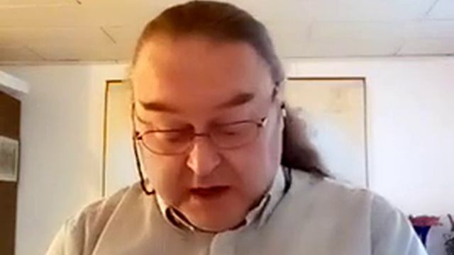 Egon Dombrowsky 26 08  2020   286  Stunde zur Weltgeschichte   804  Geschichtsstunde смотреть онлайн