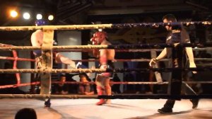 13 Zakaria Awad vs Luan Kadishani -67kg Rising Starz 4.avi