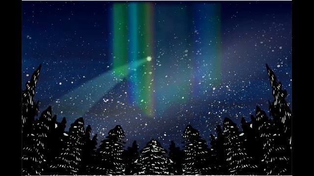 Manor House String Quartet - Jingle Bells (arr. Vaughan Jones) смотреть онлайн