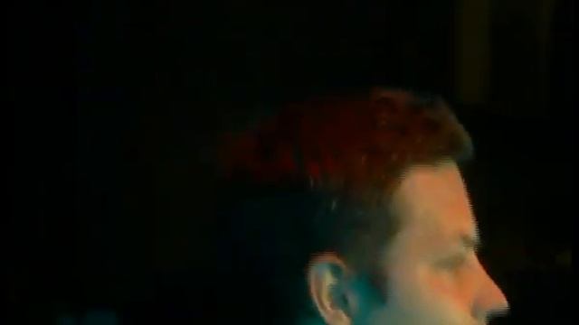 Алексей Орлов Полет за облака смотреть онлайн