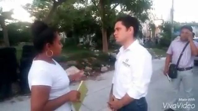 Servir es mi pasión - Juan Carlos Pereyra смотреть онлайн