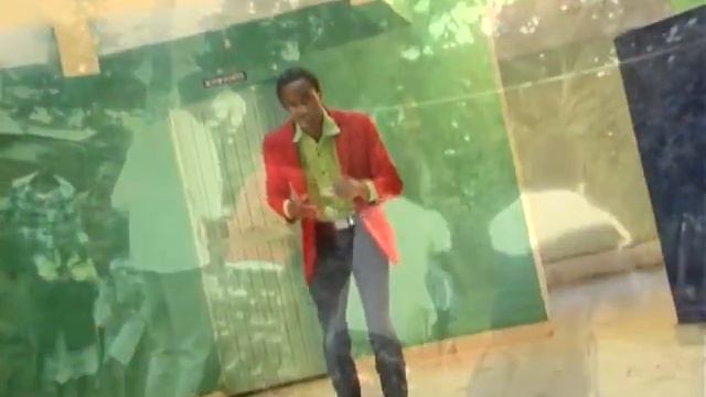 chorwetab moita BY RAYMOND KIPKEMOI 0716536263