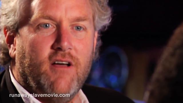 Andrew Breitbart on The Race Card смотреть онлайн