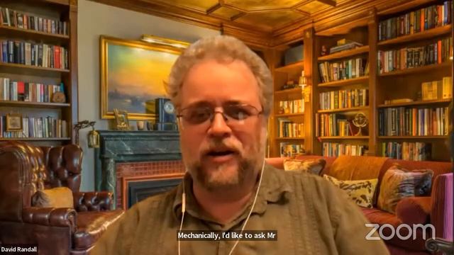 American Innovation: Transforming the SkylineThe Elevator