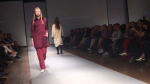 Pohjanheimo aw 16/17