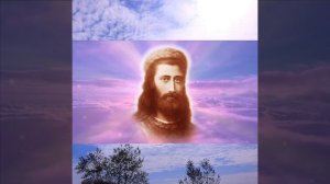 Послание #Кутхуми #ченнелинг Аурика