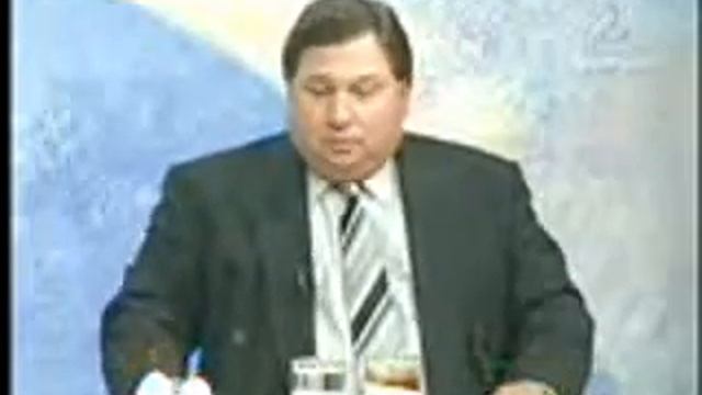 17 Abril Eduardo Montealegre y Enrique Saenz Navarrete_chunk_1 смотреть онлайн