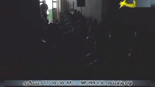 Hacı Nadir Cavadi  Xanım Zəhra rozəsi Ürəkyandıran nohə