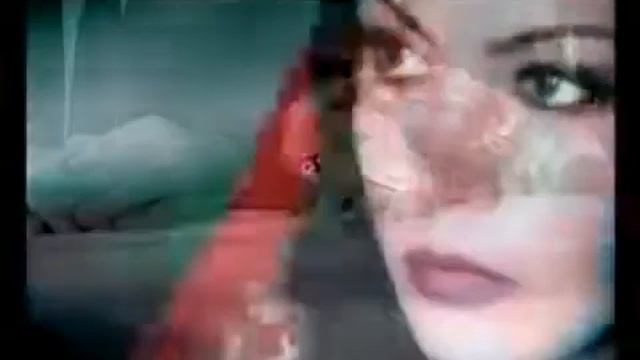 Çelik & İzel - Töre (2001) смотреть онлайн