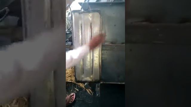 PREBOND-250(Rust Remover-Cum Preventive Solution) By Precise (india), Nagpur смотреть онлайн