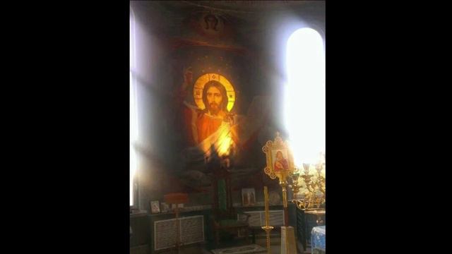 В Храме РАЙ смотреть онлайн