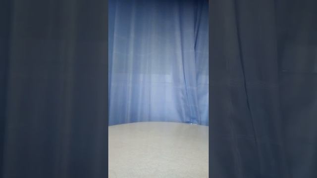 Claro Fue Nuestro Amor : Leopoldo Lugones смотреть онлайн