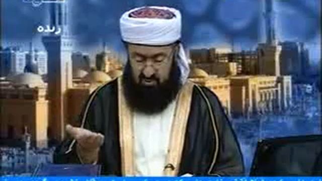 Шайх Муллозода 4 смотреть онлайн