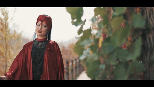 Mazmuna - Ayol  Мазмуна - Аёл