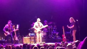 Dave Mason "Forty Thousand Headmen" Clearwater, FL 3/24/24