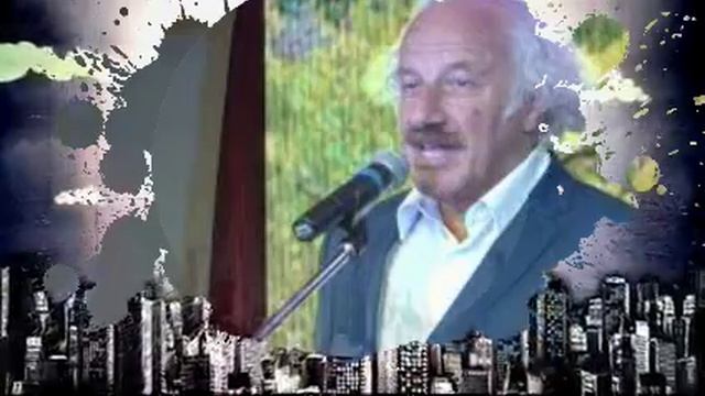 Шод Муладжанов - Особое мнение 01/03/16 смотреть онлайн