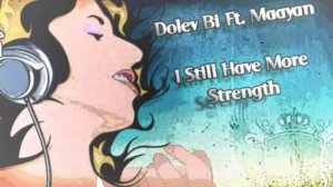 Itamar Biton Ft. Maayan Revivo - I Still Have More Strength (Cover Mix)