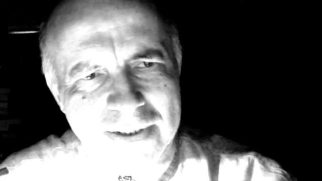 Dante, La divina commedia, Inferno, Canto V смотреть онлайн