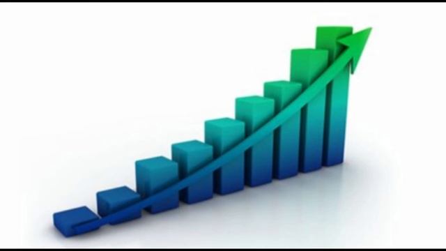 Who is Prasanta Chandra Mahalanobis or PCM??? смотреть онлайн