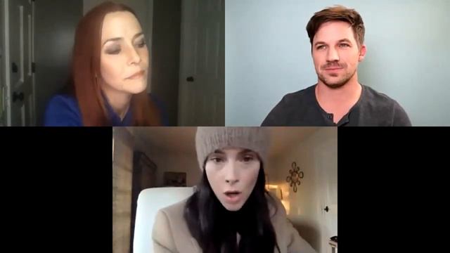 Timeless Reunion 2021 смотреть онлайн