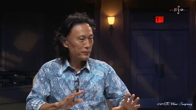 Hawaii Symphony Orchestra's Tuning Up with Iggy & Dave смотреть онлайн