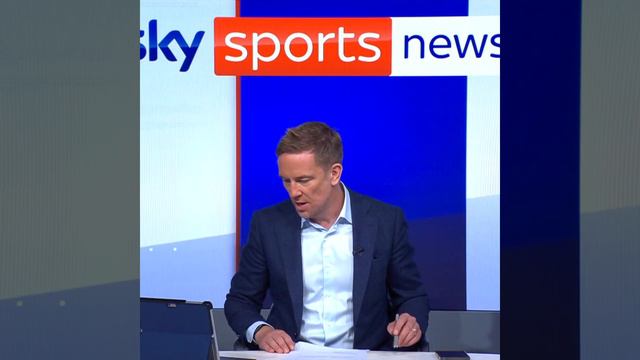 Everton has offered new contracts to Seamus Coleman, Tom Davies and Andy Lonergan ✍️ смотреть онлайн