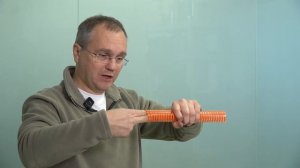 Семяпровод KASMALAND