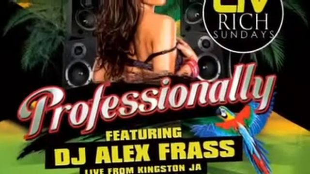 Lou Williams Raptors party SEPT 20 смотреть онлайн