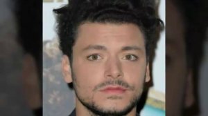 Kev adams