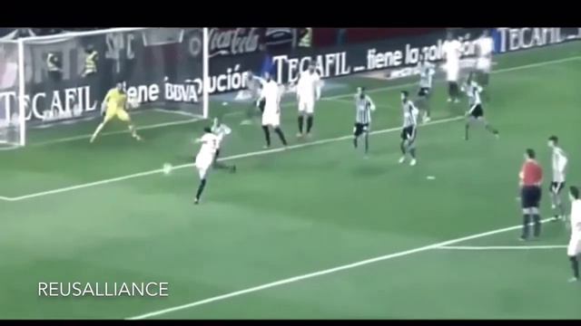 Ever Banega⚫️ Welcome to Inter⚫️ смотреть онлайн