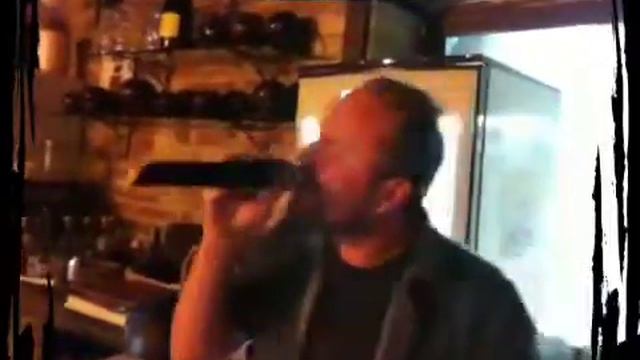 Luca Sabatini PIanobar a Siena смотреть онлайн