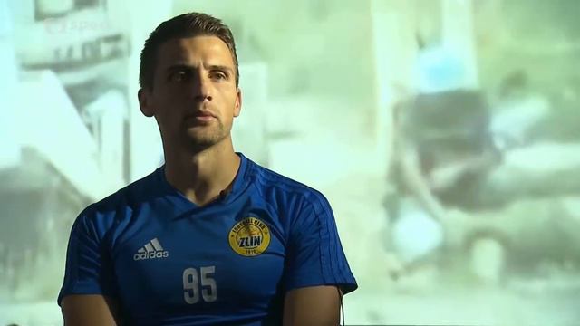 Mirzad Mehanovič смотреть онлайн