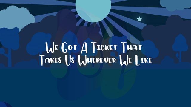 Mama - Jonas Blue ft. William Singe | Cover by Davina Michelle (Lyrics) смотреть онлайн