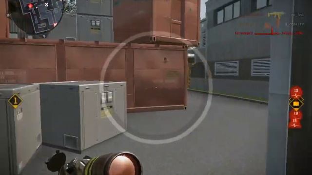 баткен сити рвет с оружие победы смотреть онлайн