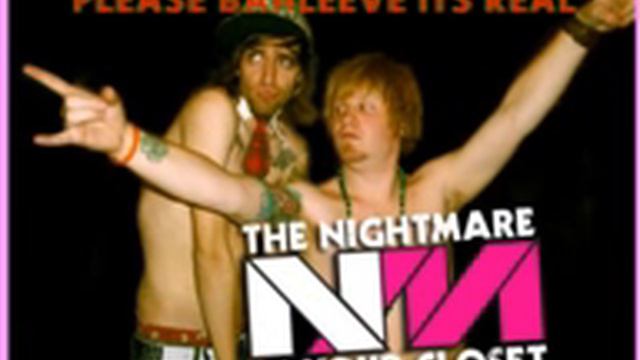 gettin silly смотреть онлайн