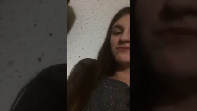 sonyasycheva   Фу бин бузлд смотреть онлайн