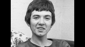 Ronnie Lane - Winning with women