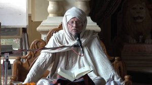 26.02.2016 H.G.Mukunda Datta Prabhu_SB-06.05.27-28