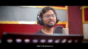 Toh pache pache chali asibi re | New Odia song | Satish Kumar & @AseemaPanda | Shiva | Abhisek |