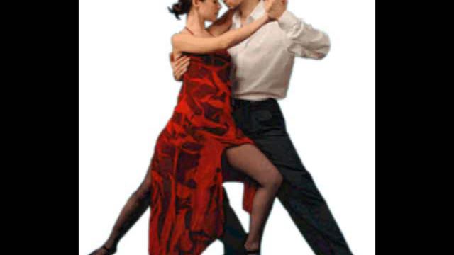 Arie Malando : Olè Guapa Tango for Orchestra - Caravelli and His Orchestra смотреть онлайн