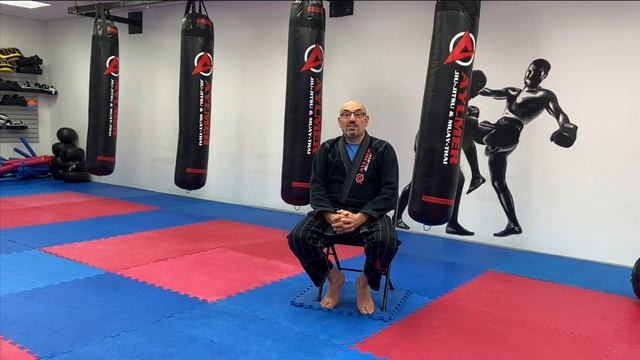 CMN 3558 - Projet Eduard смотреть онлайн