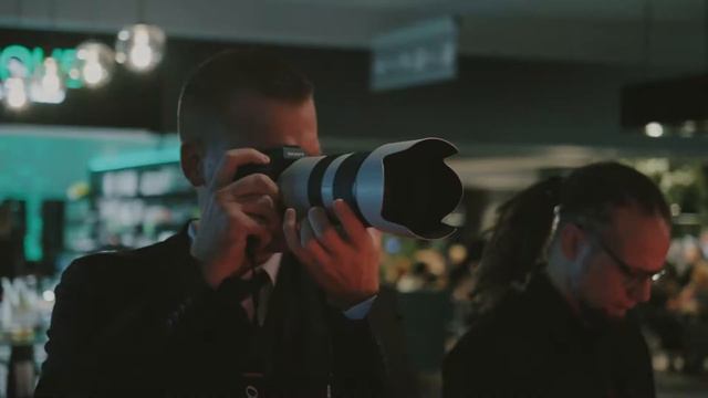 FS 2022_Partners смотреть онлайн