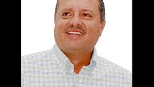 Entrevista Roberto Jimenez Julio 6.wmv