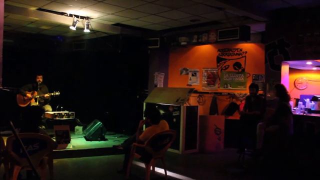 Jonu kantautorea "Bobby Sands" смотреть онлайн