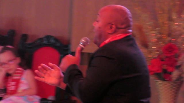 GERSON RUFINO IGREJA QUADRANGULAR , TEMPLO DOS ANJOS  BH MG смотреть онлайн