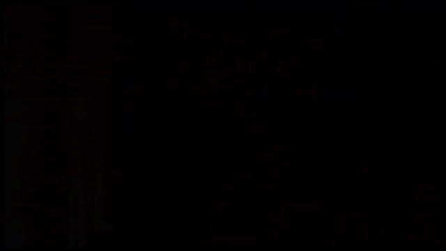 from la to rome | josh bowman & emily vancamp смотреть онлайн