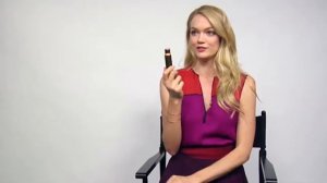 Model Lindsay Ellingson Launches Wander Beauty